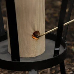 Finse Vuur Fakkel 8 Finse Vuur Fakkel -Life Is Better At The Pool Finse vuur fakkel 04