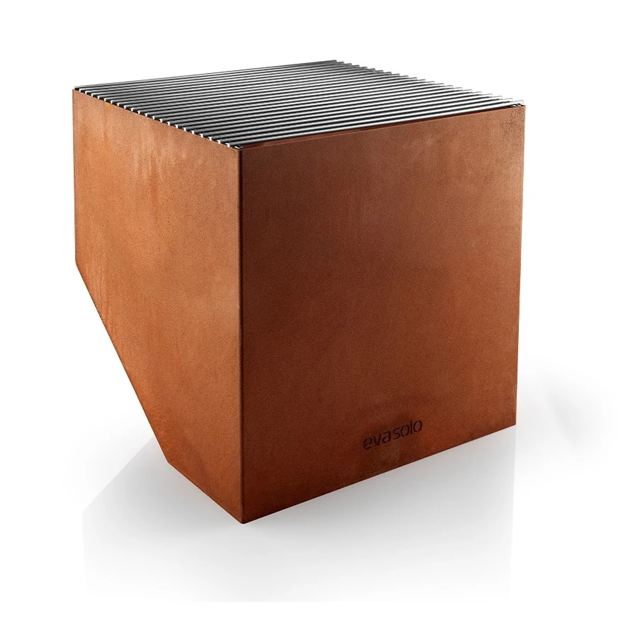 Firecube Vuur Cubus Eva Solo 3 Firecube Vuur Cubus Eva Solo - Afbeelding 3