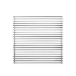 Firecube Vuur Cubus Grill Eva Solo