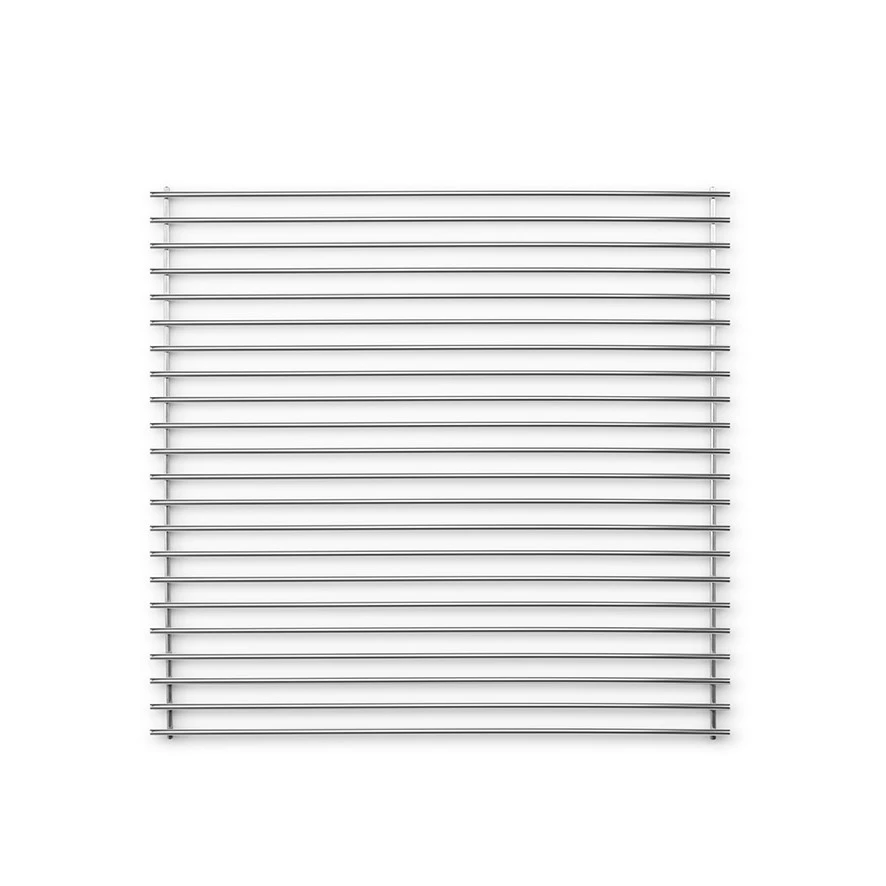 Firecube Vuur Cubus Grill Eva Solo 1 Firecube Vuur Cubus Grill Eva Solo