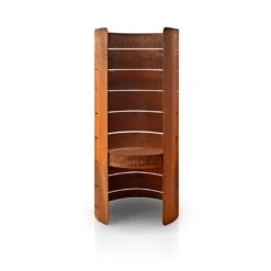 Firecylinder Tuinhaard Corten Staal Eva Solo 10 Firecylinder Tuinhaard Corten Staal Eva Solo -Life Is Better At The Pool Firecylinder tuinhaard corten staal Eva Solo 05