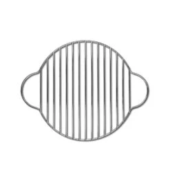 Firecylinder Tuinhaard Corten Staal Eva Solo 13 Firecylinder Tuinhaard Corten Staal Eva Solo -Life Is Better At The Pool Firecylinder tuinhaard grill Eva Solo