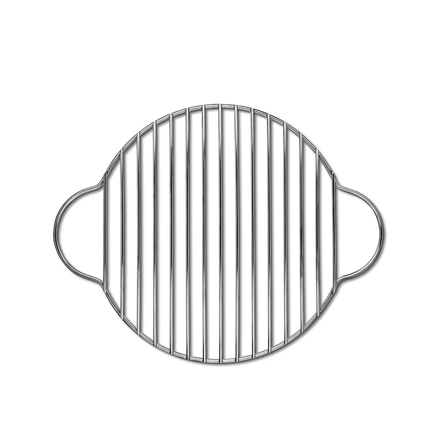 Firecylinder Tuinhaard Corten Staal Eva Solo 7 Firecylinder Tuinhaard Corten Staal Eva Solo - Afbeelding 7