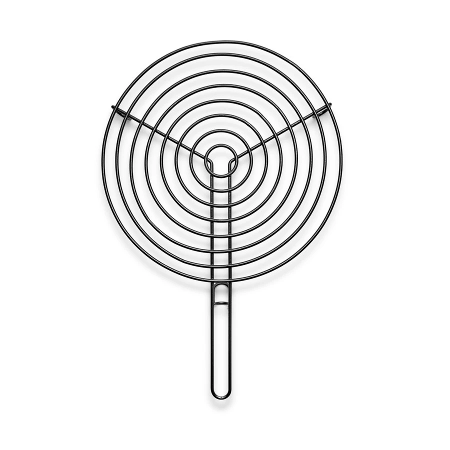 Fireglobe Vuurschaal Eva Solo Grill 2 Fireglobe Vuurschaal Eva Solo Grill - Afbeelding 2