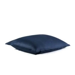 Float Zitzak Sit On It -Life Is Better At The Pool Float zitzak Sit On It Navy blue scaled 1