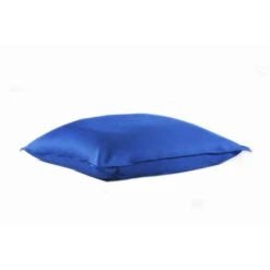 Float Zitzak Sit On It -Life Is Better At The Pool Float zitzak Sit On It Royal Blue scaled 1