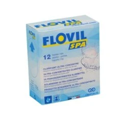 Flovil Spa