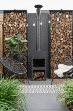 Stig Tuinhaard 10 Stig Tuinhaard -Life Is Better At The Pool Forno Stig tuinhaard 02