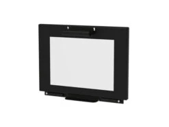 Stig Tuinhaard 11 Stig Tuinhaard -Life Is Better At The Pool Forno Stig tuinhaard 04