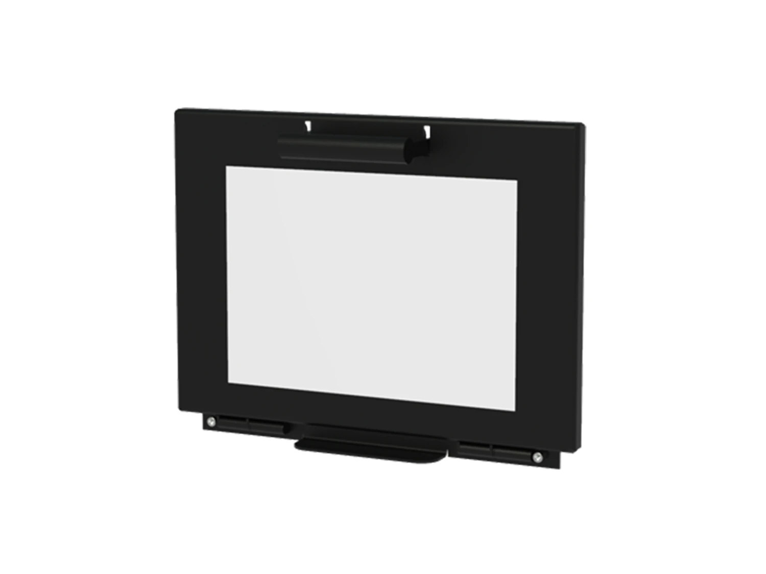 Stig Tuinhaard 5 Stig Tuinhaard - Afbeelding 5