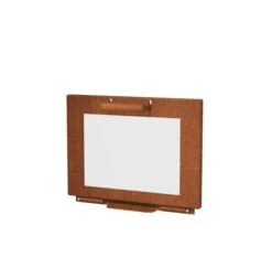 Stig Tuinhaard 12 Stig Tuinhaard -Life Is Better At The Pool Forno Stig tuinhaard 07 1