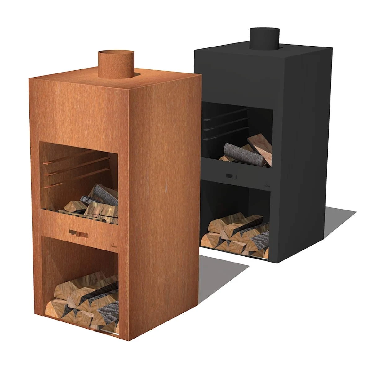 Stig Tuinhaard 1 Stig Tuinhaard