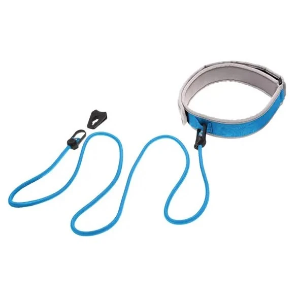 Free Swim Zwemelastiek 1 Free Swim Zwemelastiek