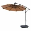 Spa Umbrella Parasol