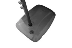 Spa Umbrella Parasol -Life Is Better At The Pool GD UM2500BS 3