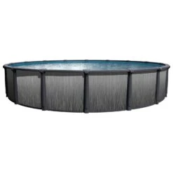Gemini Zwembad Ø457 X 132 Cm