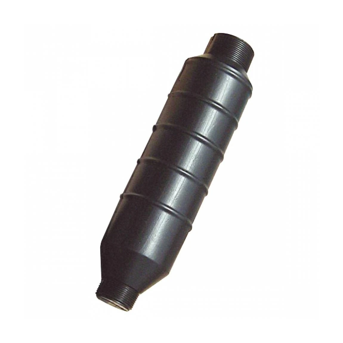 Gizzmo Skimmer Bescherming 1 Gizzmo Skimmer Bescherming