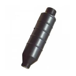 Winterstop Rubber -Life Is Better At The Pool Gizzmo skimmer bescherming