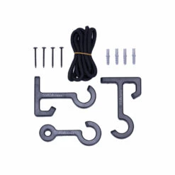 Guidelight 25 Guidelight -Life Is Better At The Pool Guidelight haken set