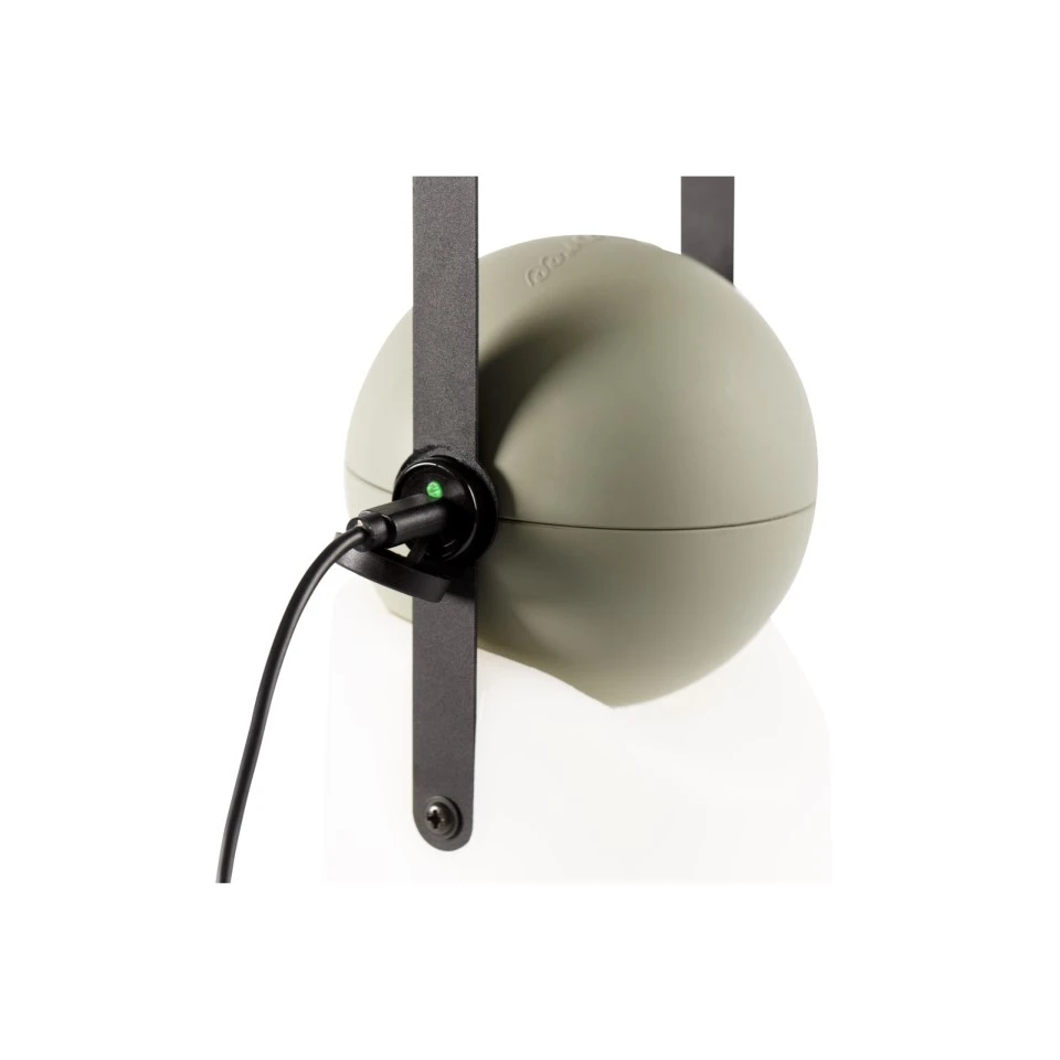 Guidelight 10 Guidelight - Afbeelding 10