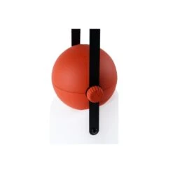 Guidelight 23 Guidelight -Life Is Better At The Pool Guidelight tafellamp 03