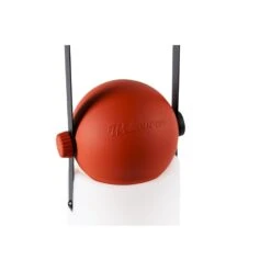 Guidelight 21 Guidelight -Life Is Better At The Pool Guidelight tafellamp 04