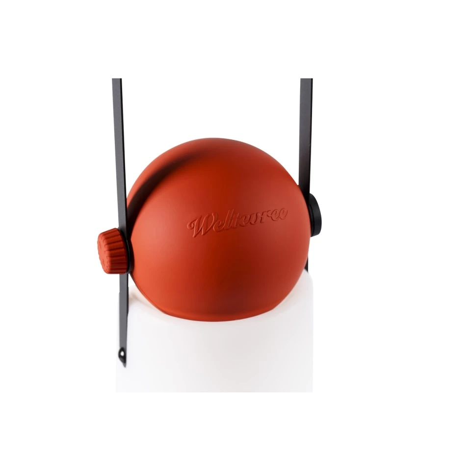 Guidelight 9 Guidelight - Afbeelding 9