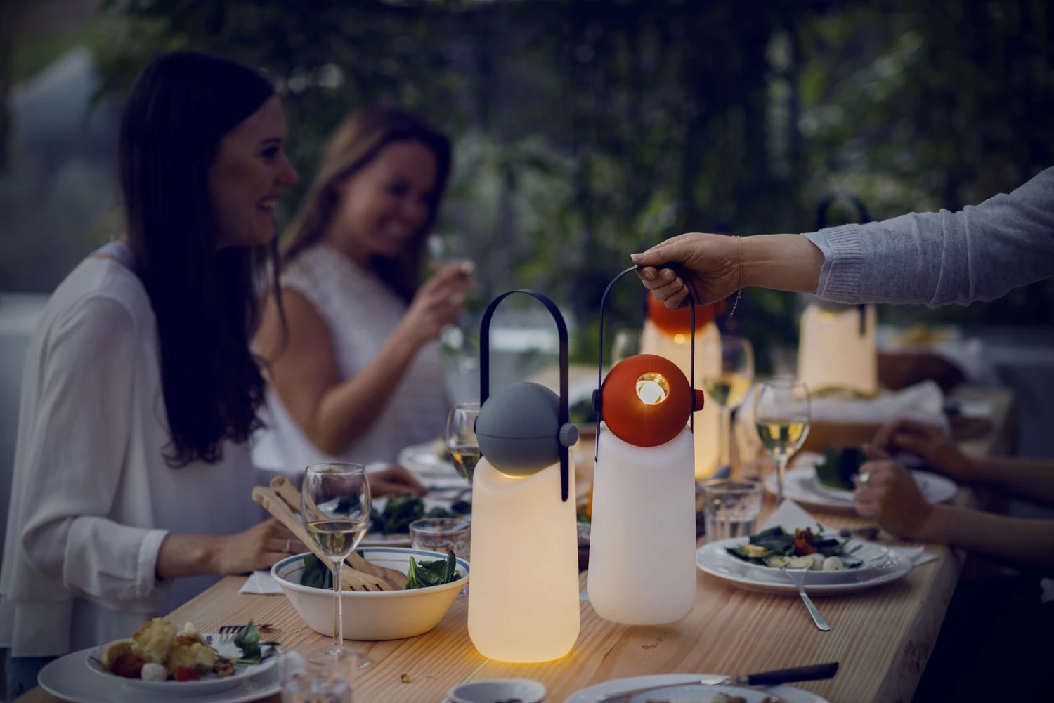 Guidelight 7 Guidelight - Afbeelding 7