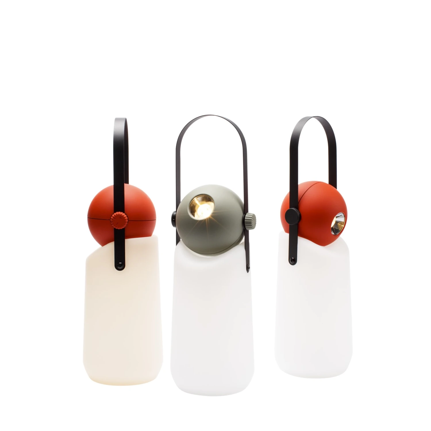 Guidelight 1 Guidelight