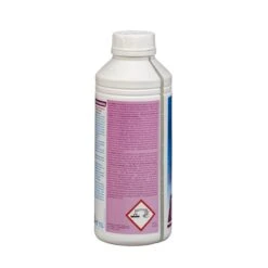 HTH Randreiniger – Borklergel 8 HTH Randreiniger – Borklergel -Life Is Better At The Pool HTH randreiniger borklergel eigenschappen 1