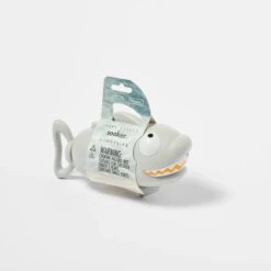 SunnyLife Haai Pistool -Life Is Better At The Pool Haai pistool 03