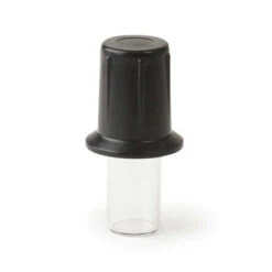 Hanna Pocket Fotometer Cuvetten