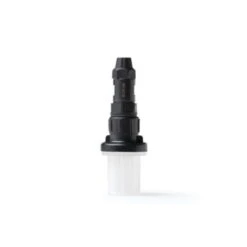 Injectiestuk Voor BL121 -Life Is Better At The Pool Hanna aanzuigfilter BL121