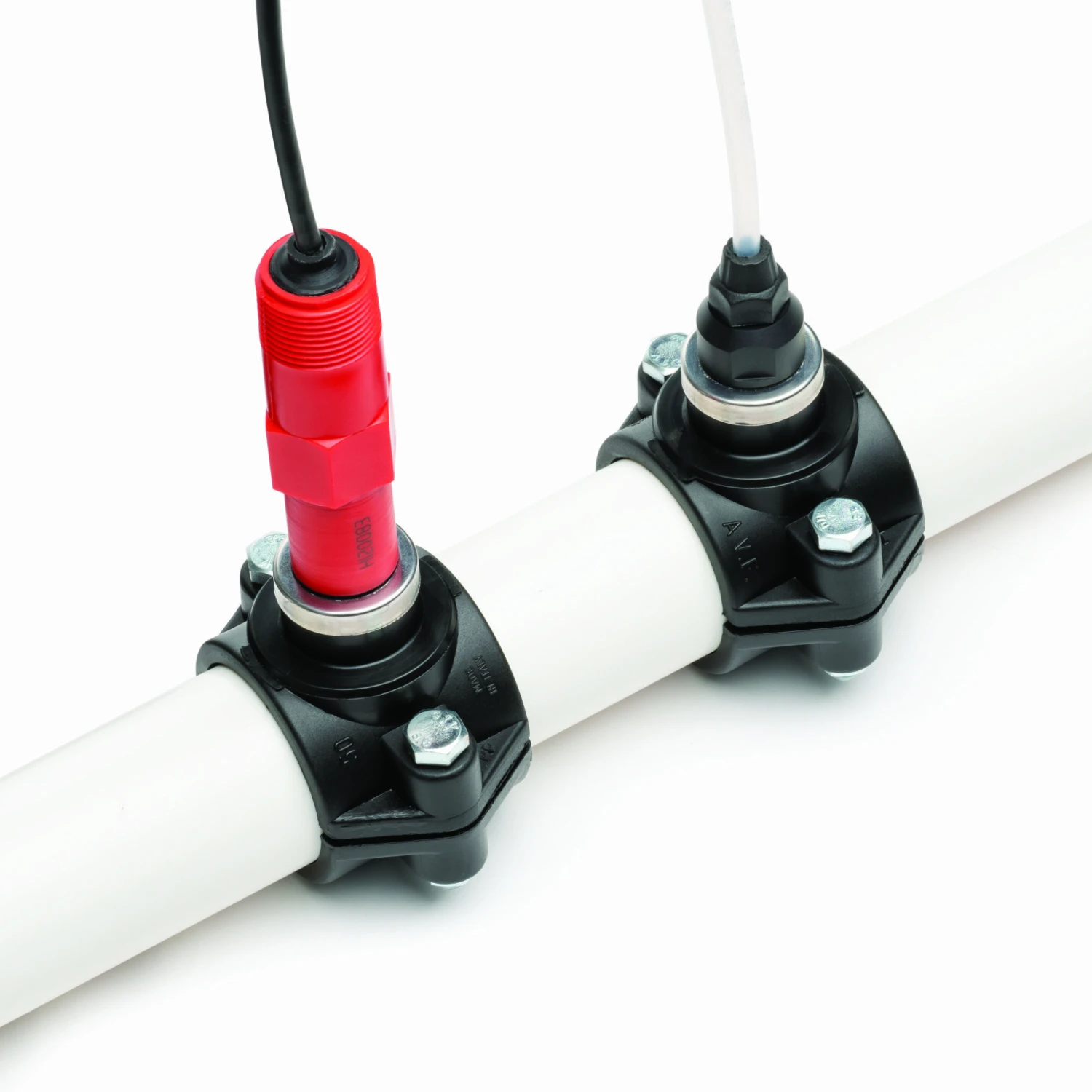 Hanna PH Doseerpomp PH BL100 2 Hanna PH Doseerpomp PH BL100 - Afbeelding 2