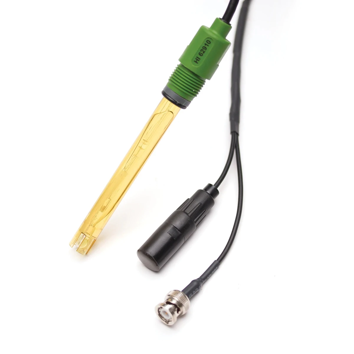 Hanna Versterkte RX Sonde 3 Hanna Versterkte RX Sonde - Afbeelding 3