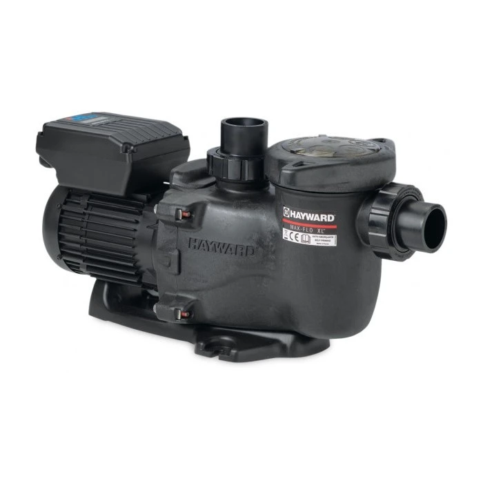 Hayward Max Flo XL VSTD 1 Hayward Max Flo XL VSTD