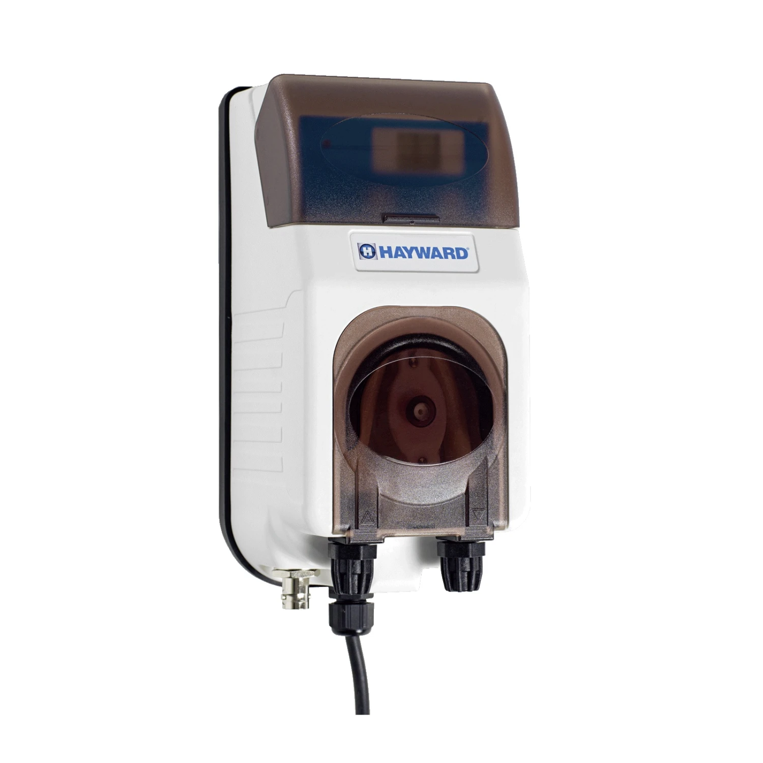 Hayward Pool PH Doseerpomp 1 Hayward Pool PH Doseerpomp