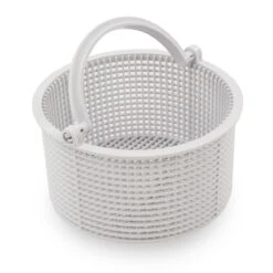 Hayward SP 1096 Skimmermandje