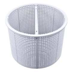 Hayward SP 1082 Skimmermandje