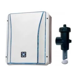 Hayward Salt And Swim 2 +