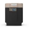 Hayward Sumheat Fi Inverter