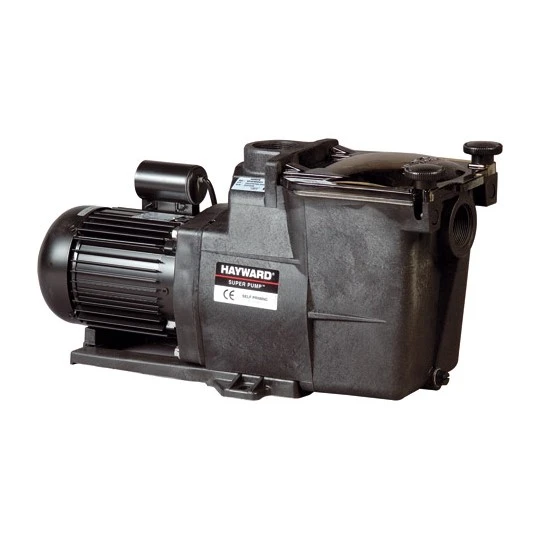 Hayward Noryl Super Pomp MF 1 Hayward Noryl Super Pomp MF