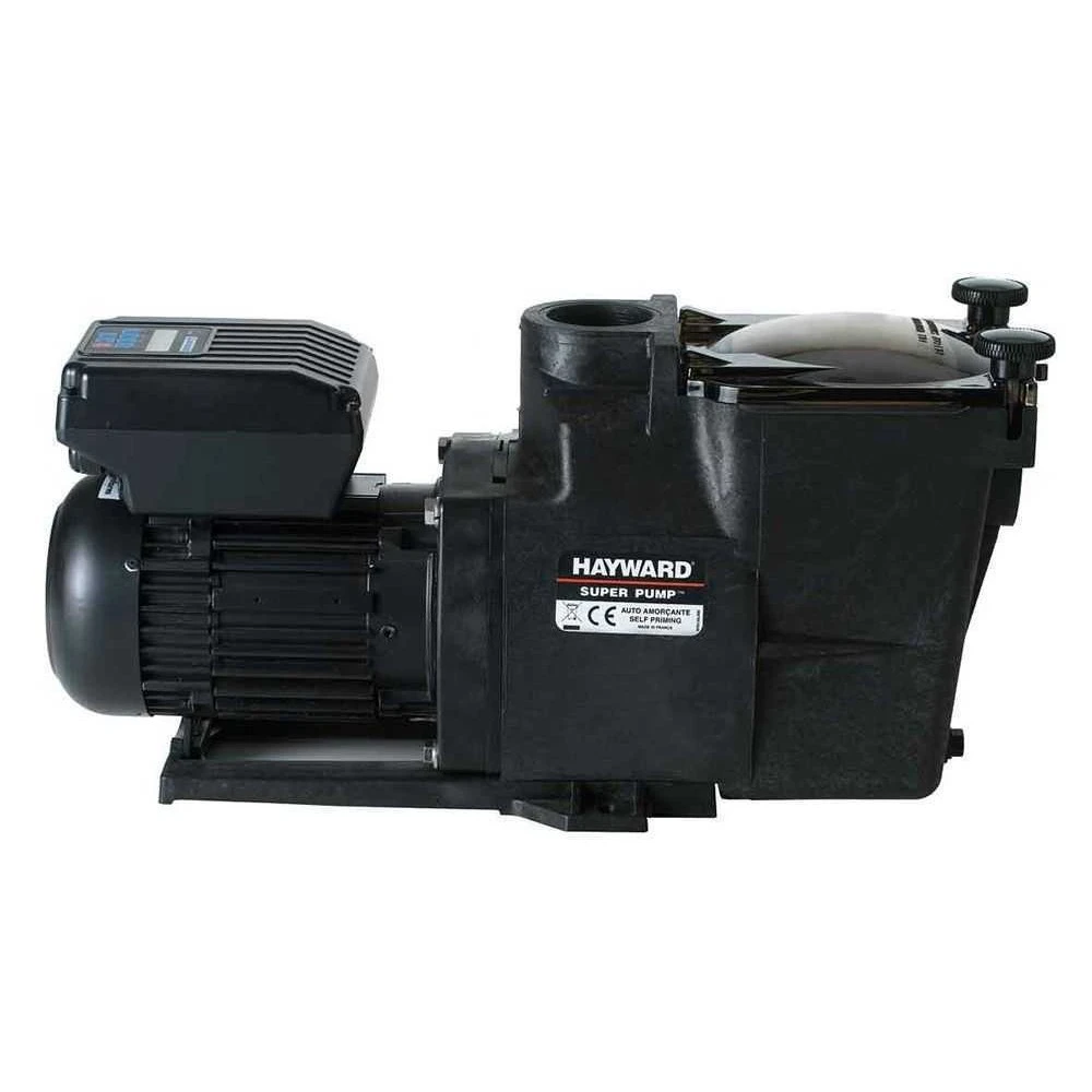 Hayward Super Pomp VS 1 Hayward Super Pomp VS