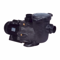 Hayward Tri Star Pomp MF