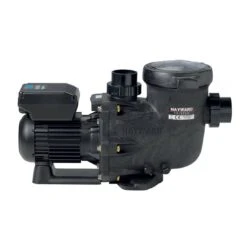 Hayward Tri Star Pomp VSTD