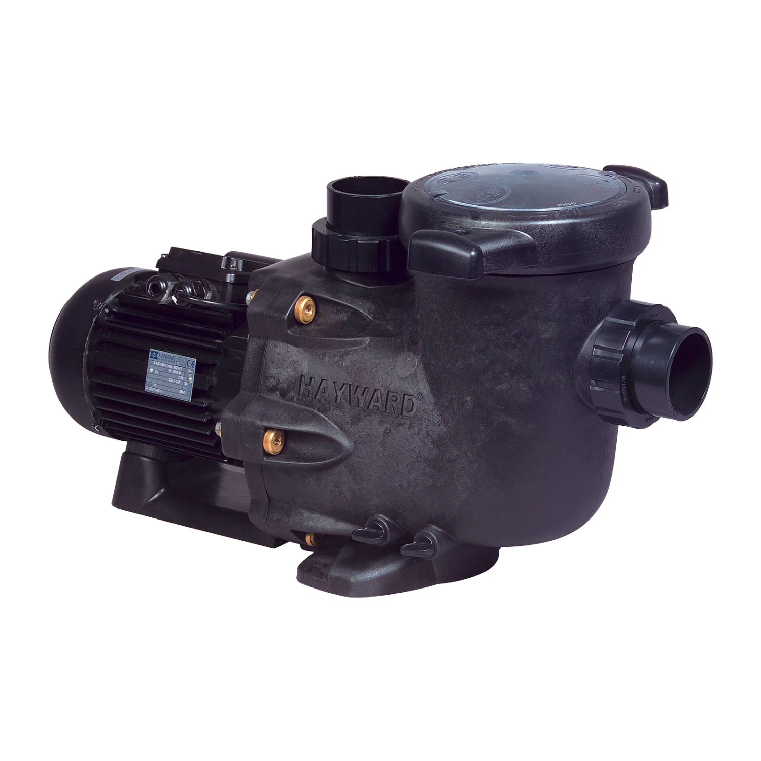 Hayward Tri Star Pomp MF 1 Hayward Tri Star Pomp MF