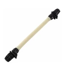 Hayward Peristaltische Slang