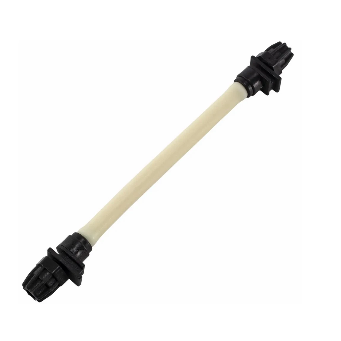 Hayward Peristaltische Slang 1 Hayward Peristaltische Slang