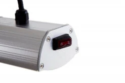 Heater Royal Diamond Silver Hanging 3000 8 Heater Royal Diamond Silver Hanging 3000 -Life Is Better At The Pool Heater Royal Diamond Silver Hanging 3000 05