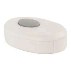 Heater Royal Diamond Silver Hanging 3000 9 Heater Royal Diamond Silver Hanging 3000 -Life Is Better At The Pool Heater Royal Diamond Silver Hanging 3000 06 2